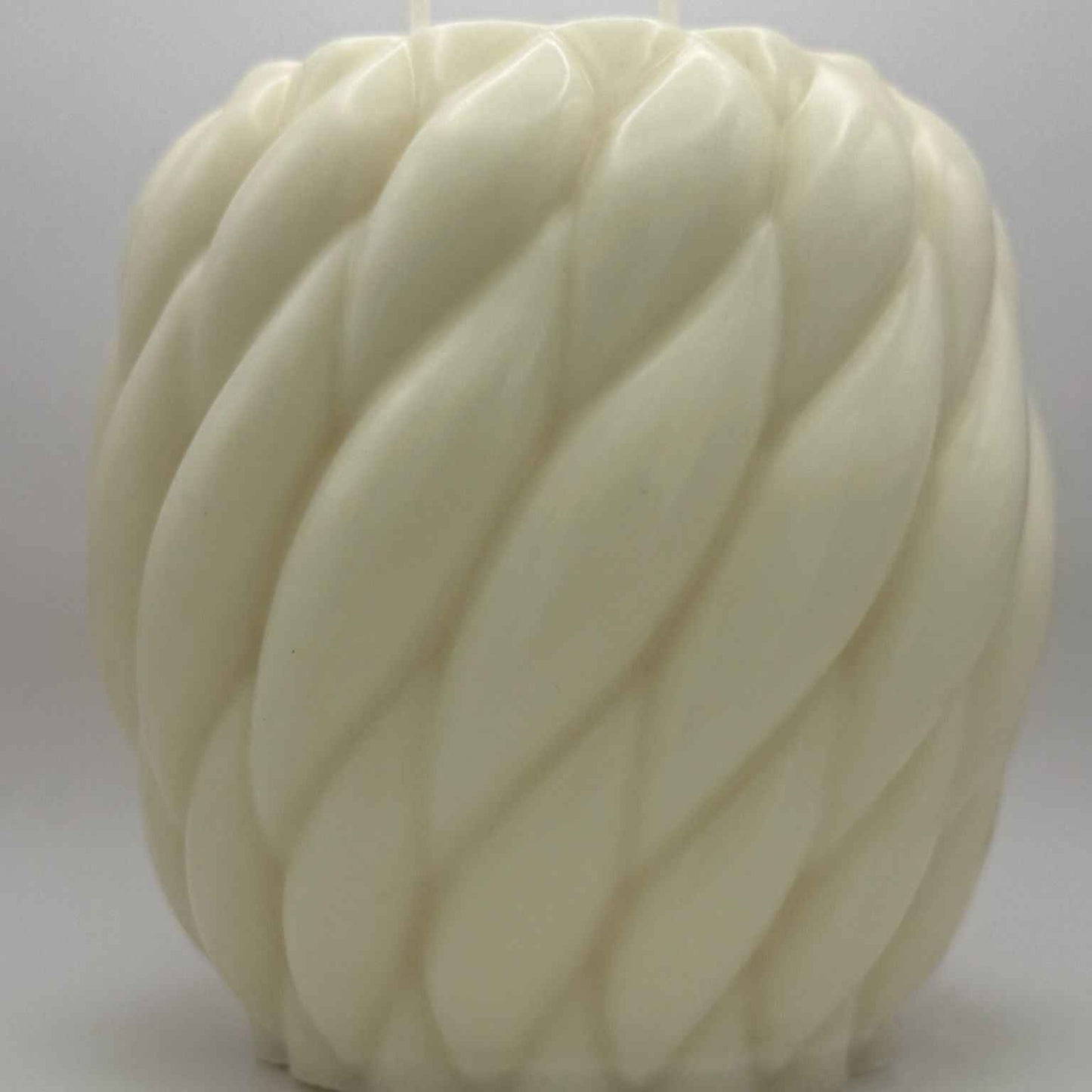 Velón Cera vela de Soja 1kg